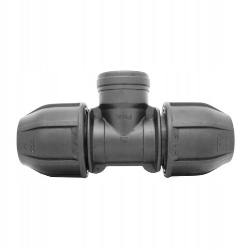 TROJNIK-NAWADNIANIA-SKRECANY-PE-PN16-GW-1-2-X-25mm.png