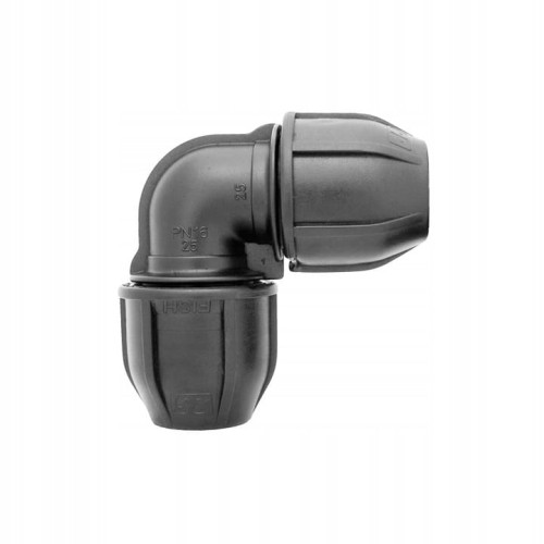 KOLANO-DO-NAWADNIANIA-SKRECANE-PE-PN16-25X25mm.png