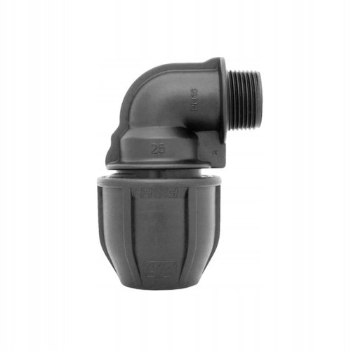 KOLANO-NAWADNIANIA-SKRECANE-PE-PN16-GZ-1-2-X-25mm.png