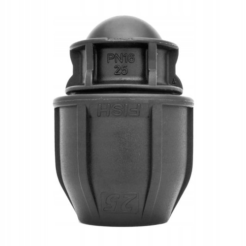 KOREK-ZASLEPKA-NAWADNIANIA-SKRECANA-PE-PN16-25mm.png
