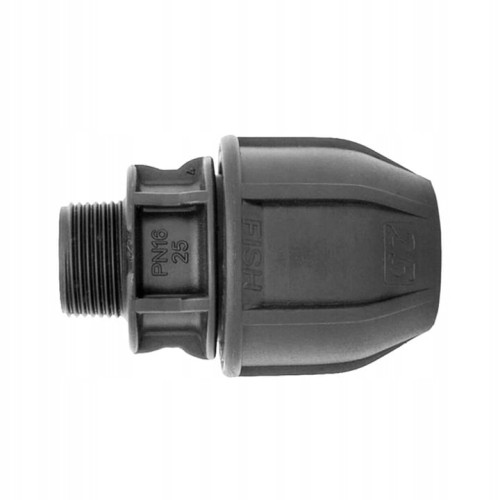 ZLACZKA-NAWADNIANIA-SKRECANA-PE-PN16-GZ-1-2-X-25mm.png