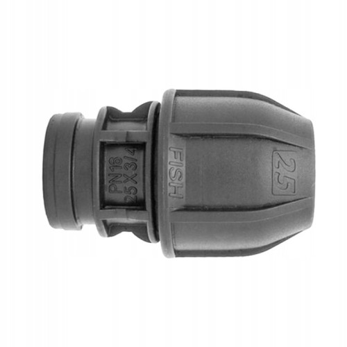 ZLACZKA-NAWADNIANIA-SKRECANA-PE-PN16-GW-1-2-X-25mm.png