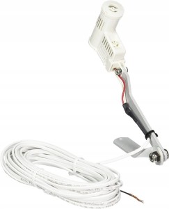 Wyłącznik deszczowy Rain Click HUNTER 