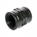 ZLACZKA-MUFKA-MUFA-GWINTOWANA-PP-1-x-1-CAL-GW.png