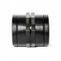 ZLACZKA-MUFKA-MUFA-GWINTOWANA-PP-1-x-1-CAL-GW-Kod-produktu-0204030000003.png