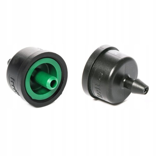 EMITER-KROPLOWNIK-Z-KOMPENSACJA-CISNIENIA-4-l-h.png