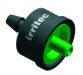 EMITER-KROPLOWNIK-Z-KOMPENSACJA-CISNIENIA-4-l-h-Kod-produktu-0104000000007.png