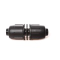 ZLACZKA-DWUZLACZE-SZYBKOZLACZNE-MUFA-PE-QJ-16-mm-Kod-produktu-0202010000001.png