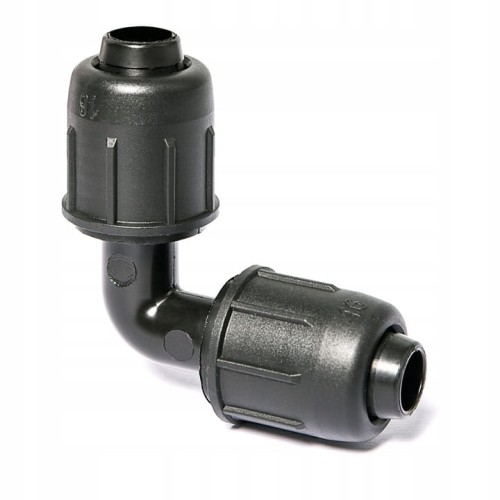 KOLANO-SZYBKOZLACZNE-ZLACZKA-PE-QJ-16-x-16-mm.png