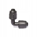KOLANO-SZYBKOZLACZNE-ZLACZKA-PE-QJ-16-x-16-mm-Kod-produktu-0202030000001.png