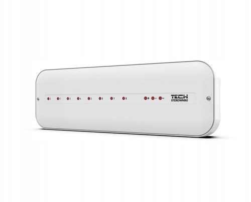 LISTWA-STEROWNIK-OGRZEWANIA-PODLOGOWEGO-TECH-L-5-S-Marka-Tech.png