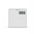 STEROWNIK-REGULATOR-POKOJOWY-PRZEW-TECH-ST-294-V1-Marka-Tech.png
