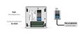 STEROWNIK-REGULATOR-POKOJOWY-PRZEW-TECH-ST-294-V1-Kod-produktu-TECHST294V1B-BIALY.png