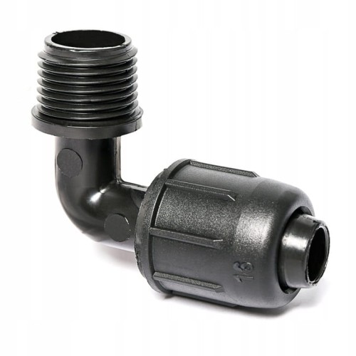 KOLANO-SZYBKOZLACZNE-ZLACZKA-PE-QJ-1-2-x-16-mm-GZ.png