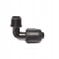 KOLANO-SZYBKOZLACZNE-ZLACZKA-PE-QJ-1-2-x-16-mm-GZ-Kod-produktu-0202040000003.png