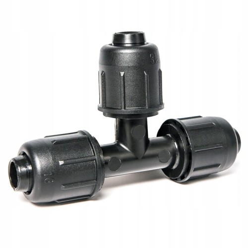 TROJNIK-TROJAK-SZYBKOZLACZNY-ZLACZKA-PE-QJ-16-mm.png