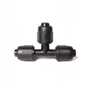TROJNIK-TROJAK-SZYBKOZLACZNY-ZLACZKA-PE-QJ-16-mm-Kod-produktu-0202050000001.png