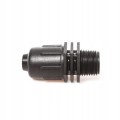 ZLACZE-SZYBKOZLACZNE-ZLACZKA-PE-QJ-1-2-x-16-mm-GZ-Kod-produktu-0202080000001.png