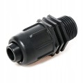 ZLACZE-SZYBKOZLACZNE-ZLACZKA-PE-QJ-1-2-x-16-mm-GZ.png