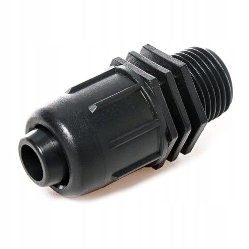 ZLACZE-SZYBKOZLACZNE-ZLACZKA-PE-QJ-1-2-x-16-mm-GZ.png