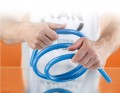 RURA-PE-RT-KAN-therm-BLUE-FLOOR-16x2-600mb-PEX-Kod-produktu-1829198183.png