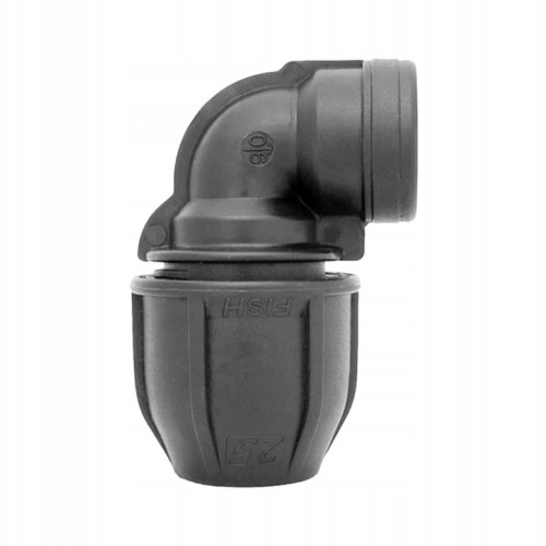 KOLANO-NAWADNIANIA-SKRECANE-PE-PN16-GW-1-2-X-20mm.png