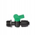 ZAWOR-KULOWY-Z-KONTRA-ZLACZKA-PE-QJ-3-4-x-16-mm-GZ-Kod-produktu-0207000000009.png