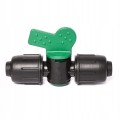 ZAWOR-KULOWY-Z-KONTRA-ZLACZKA-PE-QJ-16-x-16-mm-Kod-produktu-0207000000010.png