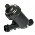 FILTR-DYSKOWY-DO-WODY-3-4-GZ-120-MESH-130-MIKRON.png