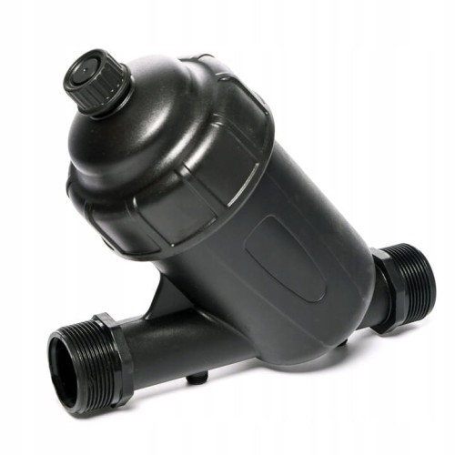 FILTR-DYSKOWY-DO-WODY-3-4-GZ-120-MESH-130-MIKRON.png
