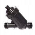 FILTR-DYSKOWY-DO-WODY-3-4-GZ-120-MESH-130-MIKRON-Marka-inna.png