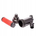 FILTR-DYSKOWY-DO-WODY-3-4-GZ-120-MESH-130-MIKRON-Kod-produktu-0111101000010.png