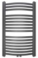 GRZEJNIK-LAZIENKOWY-DRABINKA-480-x-480-ANTRACYT.png