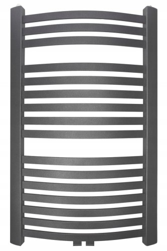 GRZEJNIK-LAZIENKOWY-DRABINKA-480-x-480-ANTRACYT.png