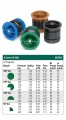 DYSZA-HE-VAN-8-RAIN-BIRD-Z-REGULACJA-1-5-2-4-m-Kod-produktu-8HEVAN-RAIN-BIRD.png