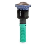 Dysza rotacyjna R-VAN 14 RAIN BIRD, 90-270 st. 2,4-4,6 m