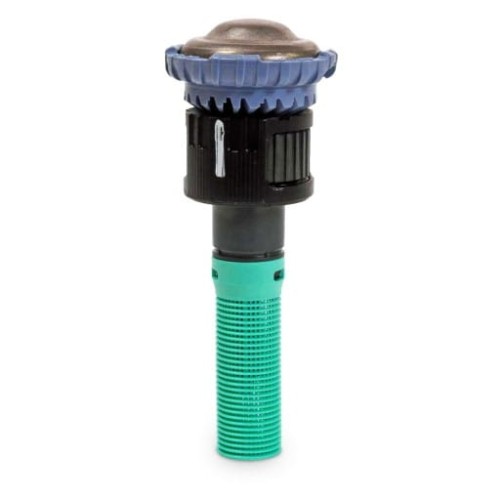 DYSZA-ROTACYJNA-R-VAN-14-RAIN-BIRD-45-270-do-4-6m.png