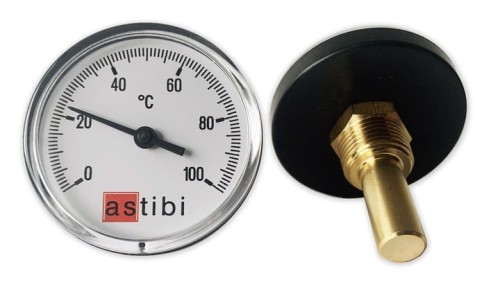 TERMOMETR-TARCZOWY-TYLNY-1-2-63mm-100C-L43-ASTIBI.png