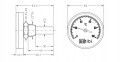 TERMOMETR-TARCZOWY-TYLNY-1-2-63mm-100C-L43-ASTIBI-Marka-Astibi.png