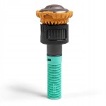 Dysza rotacyjna R-VAN 18 RAIN BIRD, 45-270 st. 4,0-5,5 m