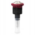 DYSZA-ROTACYJNA-R-VAN-24-RAIN-BIRD-45-270-do-7-3m.png
