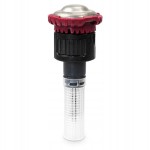 Dysza rotacyjna R-VAN 24 RAIN BIRD, 45-270 st. 5,2-7,3 m