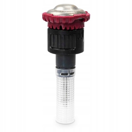 DYSZA-ROTACYJNA-R-VAN-24-RAIN-BIRD-45-270-do-7-3m.png
