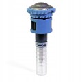 DYSZA-ROTACYJNA-R-VAN-14-RAIN-BIRD-360-2-4-4-6m.png