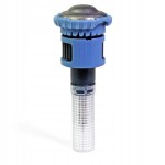 Dysza rotacyjna R-VAN 14 RAIN BIRD, 360 st. 2,4-4,6 m