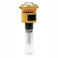 DYSZA-ROTACYJNA-R-VAN-18-RAIN-BIRD-360-4-0-5-5m.png