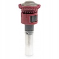 DYSZA-ROTACYJNA-R-VAN-24-RAIN-BIRD-360-5-2-7-3m.png