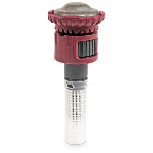 DYSZA-ROTACYJNA-R-VAN-24-RAIN-BIRD-360-5-2-7-3m.png