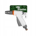 ZRASZACZ-PISTOLET-OGRODOWY-REGULOWANY-QUICK-BRADAS-Marka-Bradas.png
