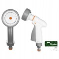 ZRASZACZ-PISTOLET-OGRODOWY-REGULOWANY-SPRAY-BRADAS.png